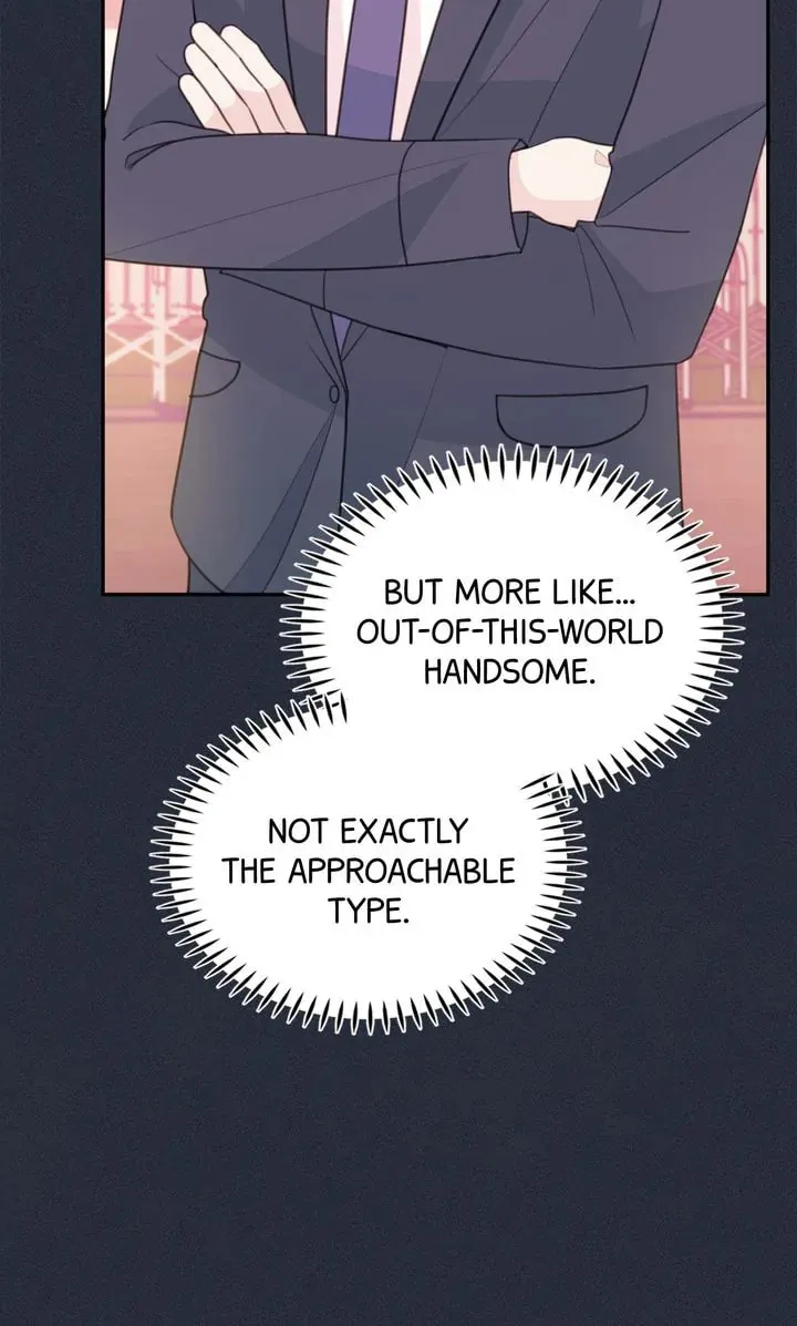 Read Today with You chapter 52 image 10 on Lezhin