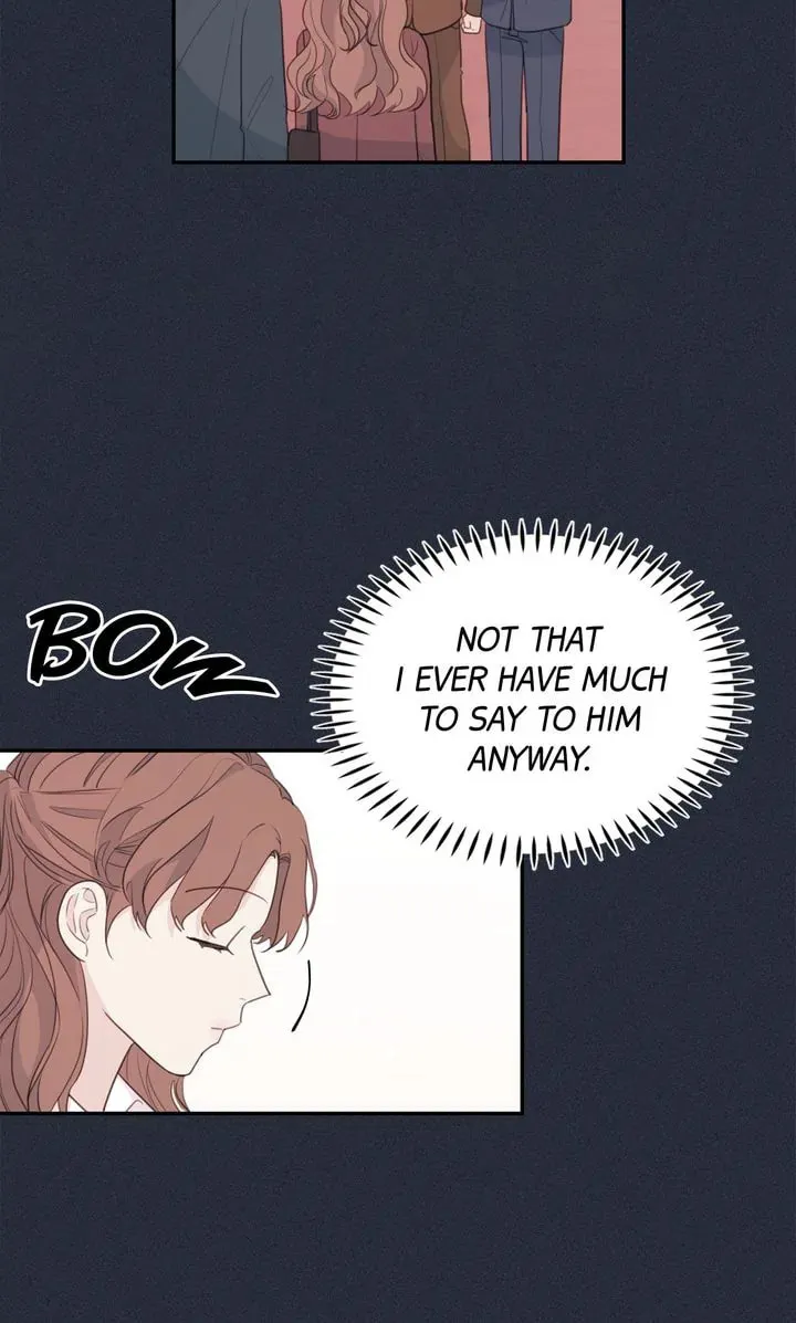 Read Today with You chapter 52 image 12 on Lezhin