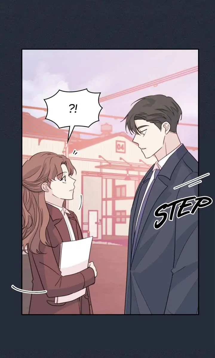 Read Today with You chapter 52 image 13 on Lezhin