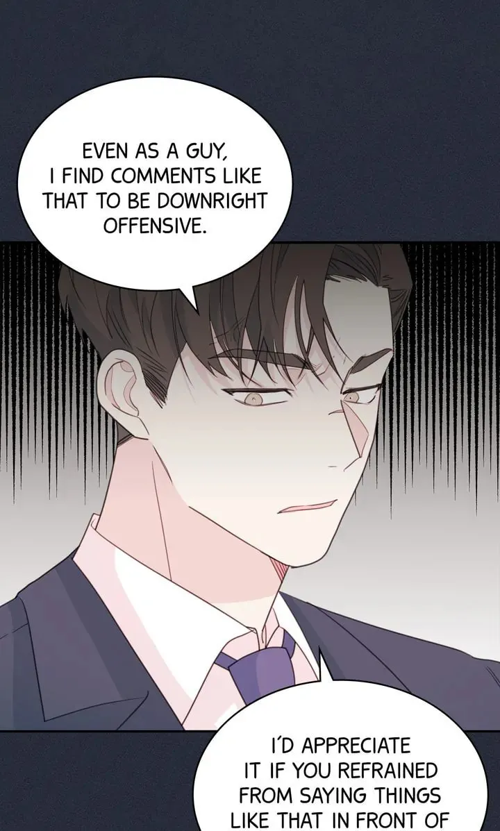 Read Today with You chapter 52 image 25 on Lezhin