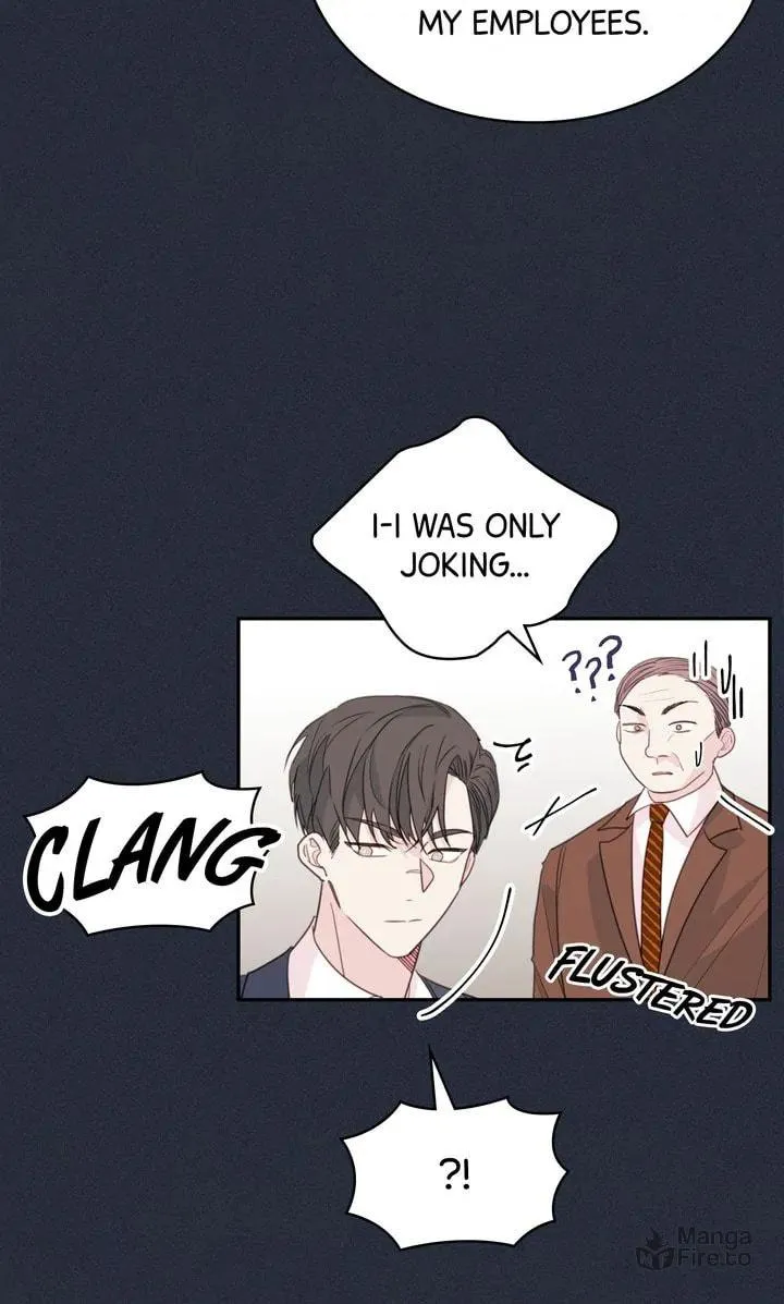 Read Today with You chapter 52 image 26 on Lezhin