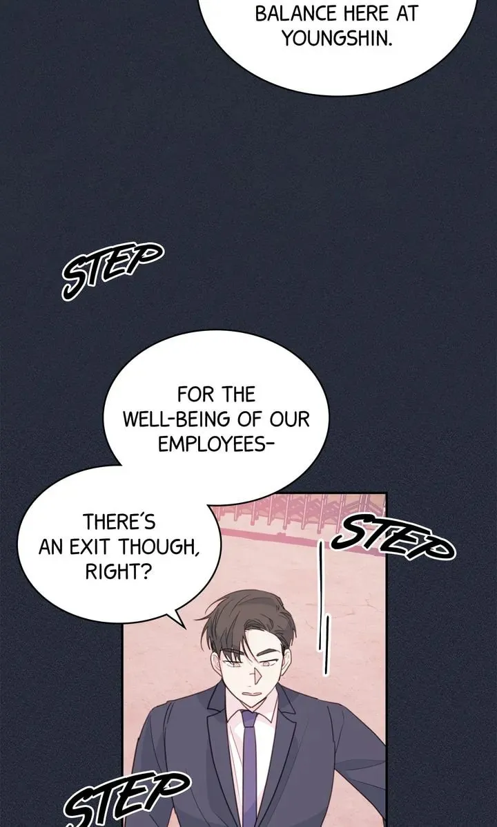 Read Today with You chapter 52 image 28 on Lezhin