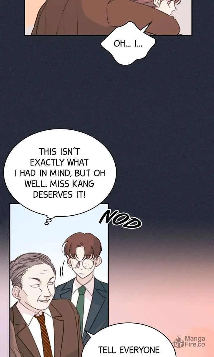 Read Today with You chapter 52 image 41 on Lezhin