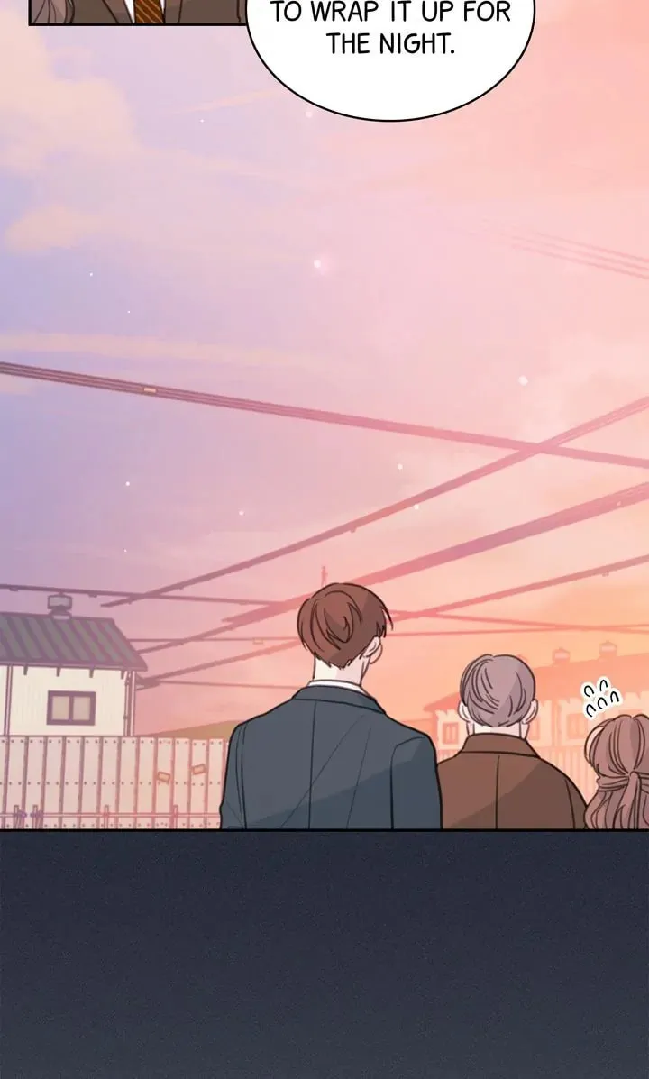 Read Today with You chapter 52 image 42 on Lezhin