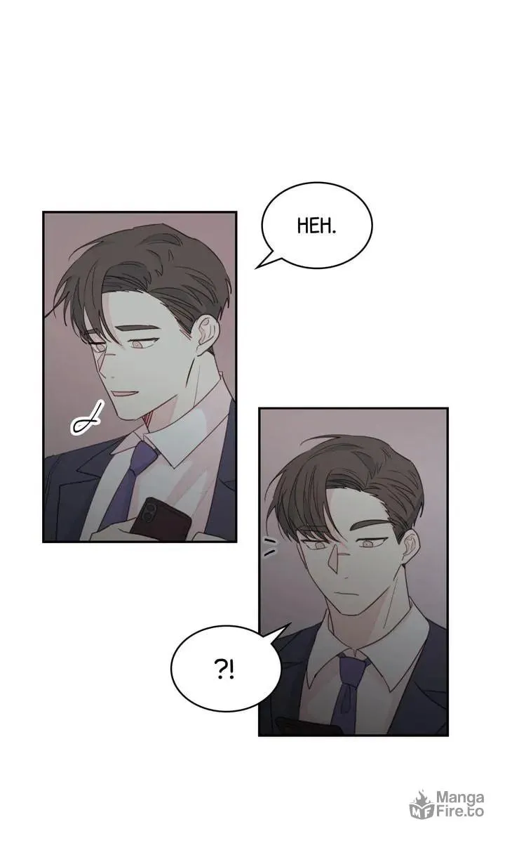Read Today with You chapter 52 image 49 on Lezhin