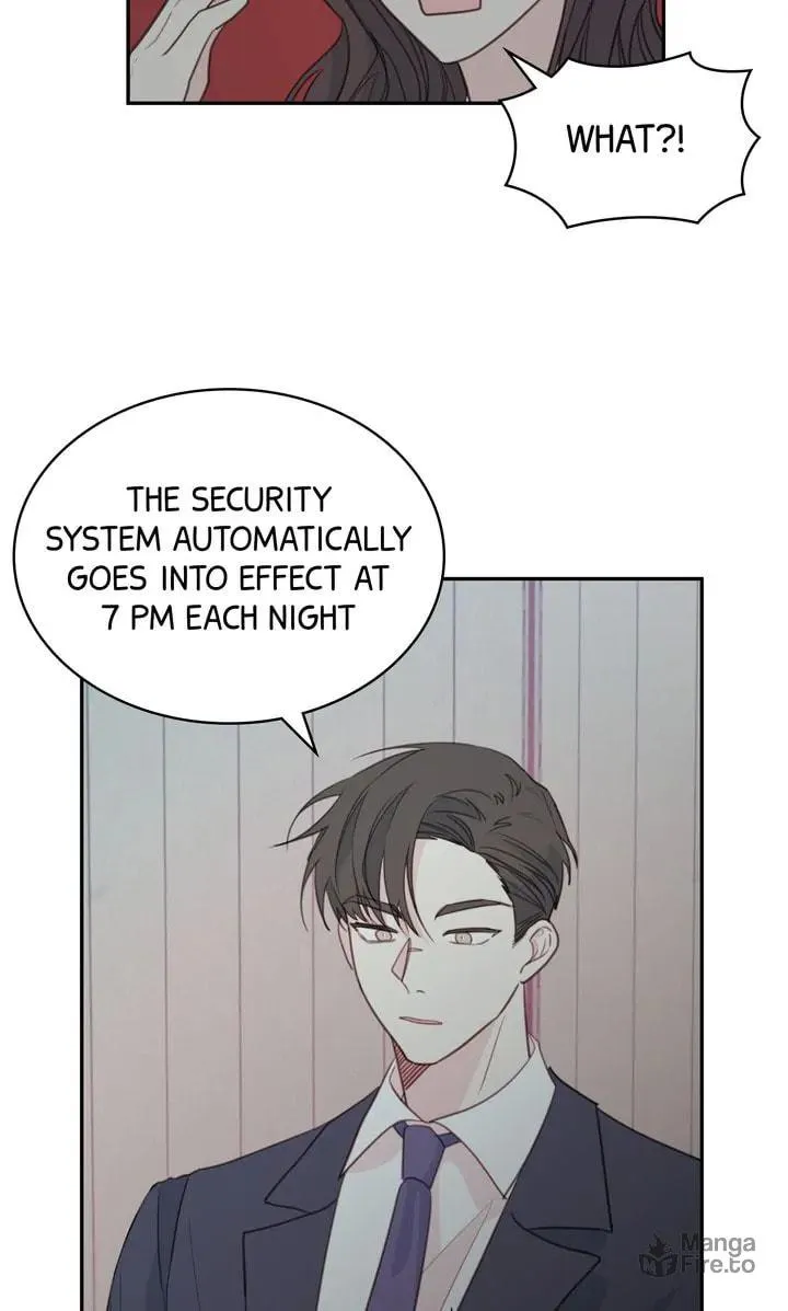 Read Today with You chapter 52 image 53 on Lezhin