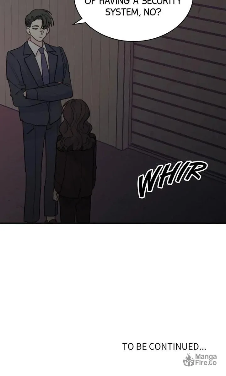 Read Today with You chapter 52 image 56 on Lezhin