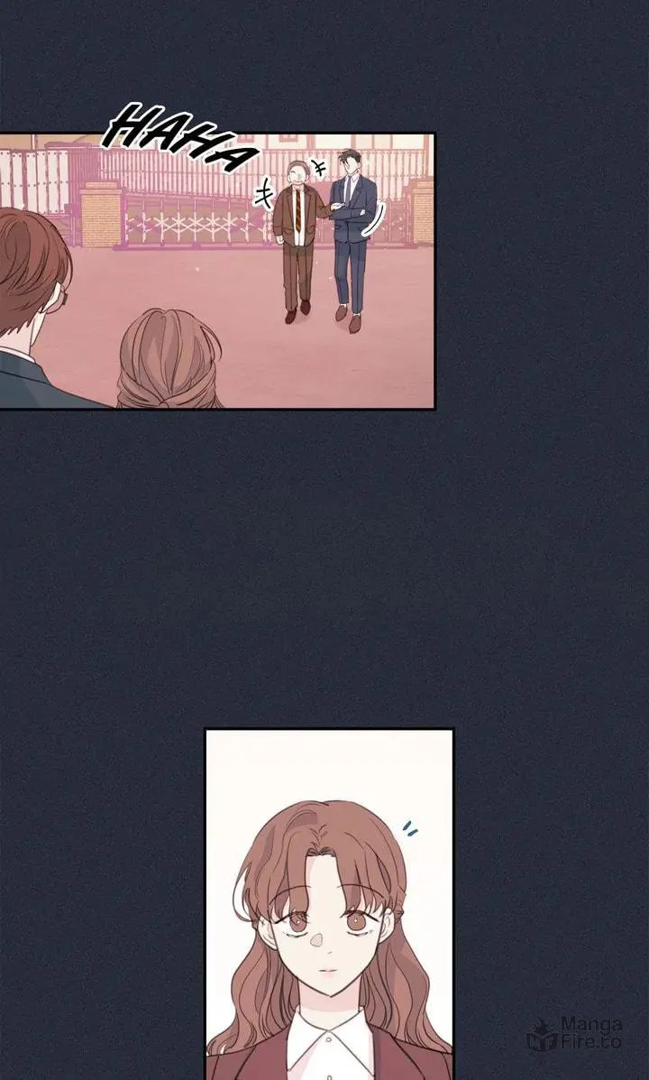 Read Today with You chapter 52 image 8 on Lezhin