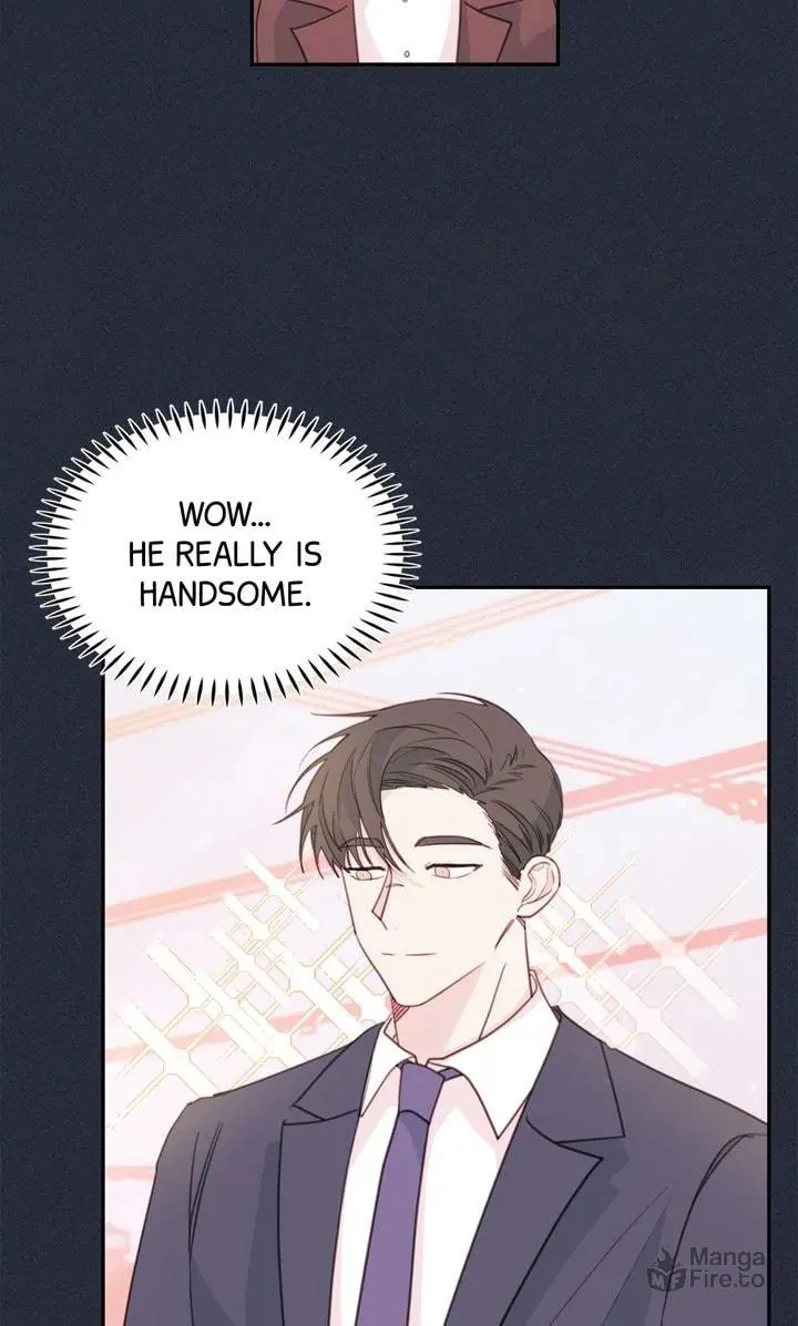 Read Today with You chapter 52 image 9 on Lezhin