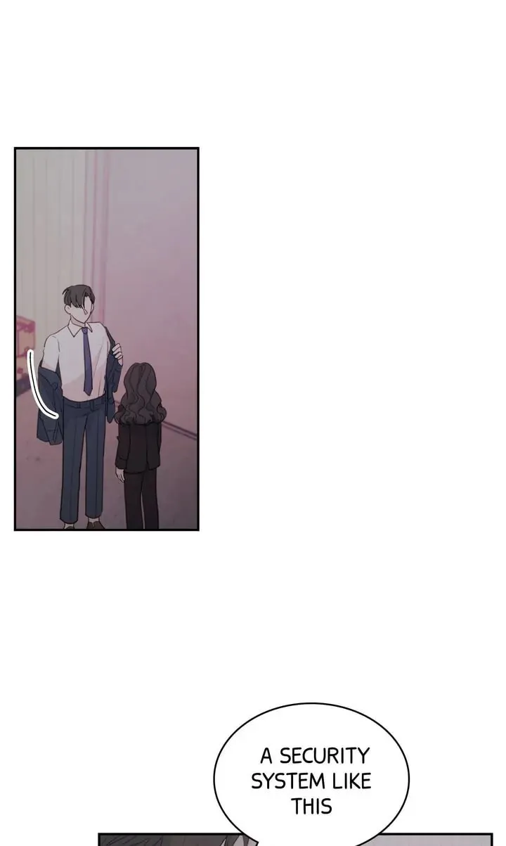 Read Today with You chapter 53 image 0 on Lezhin