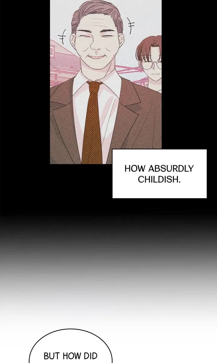 Read Today with You chapter 53 image 10 on Lezhin