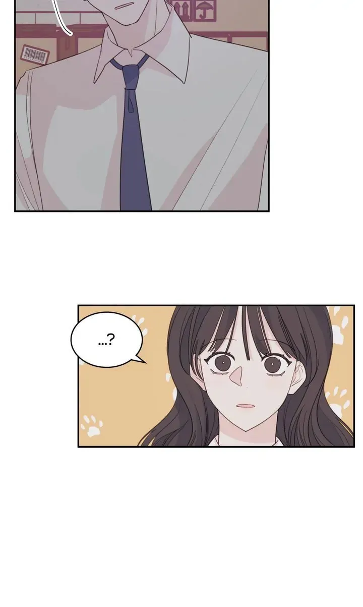 Read Today with You chapter 53 image 15 on Lezhin