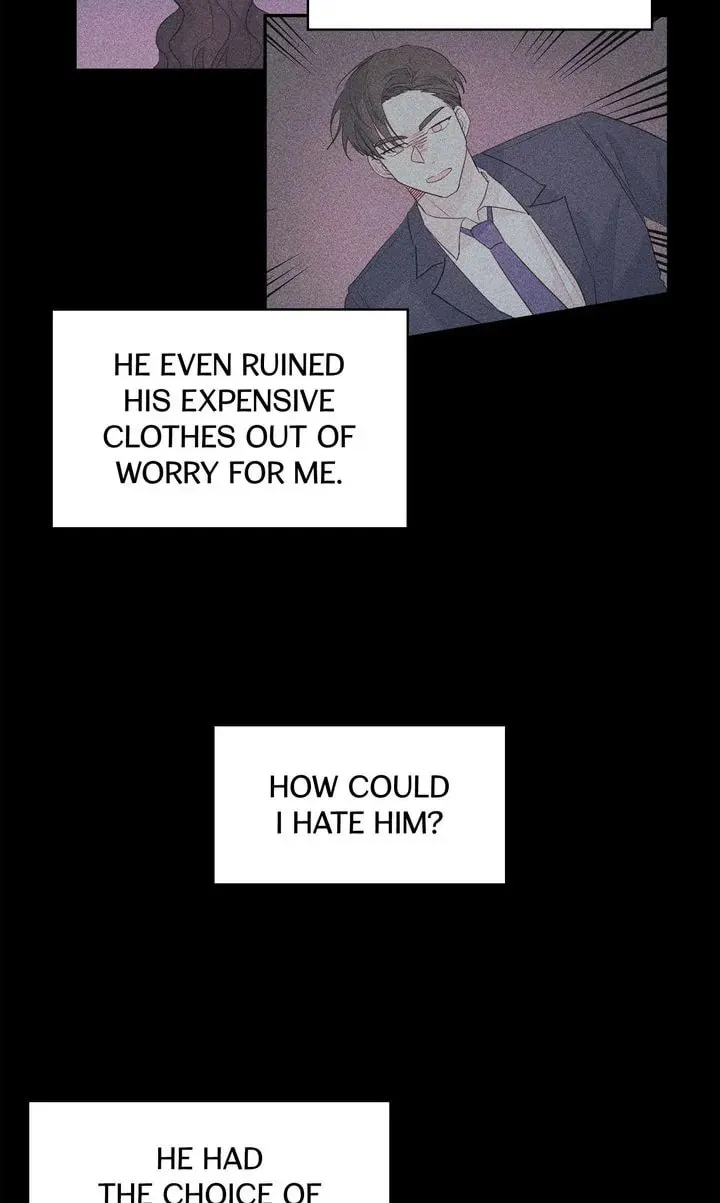 Read Today with You chapter 53 image 18 on Lezhin