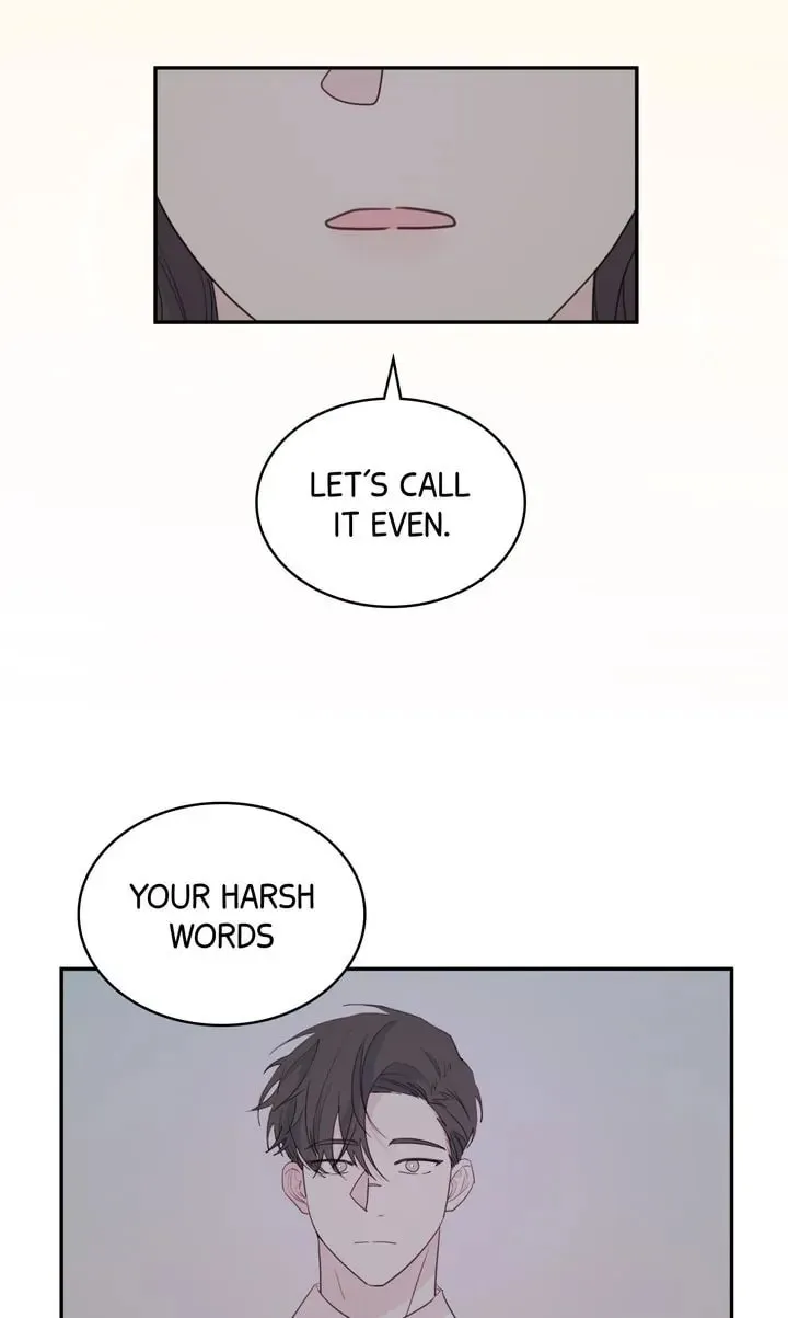 Read Today with You chapter 53 image 21 on Lezhin