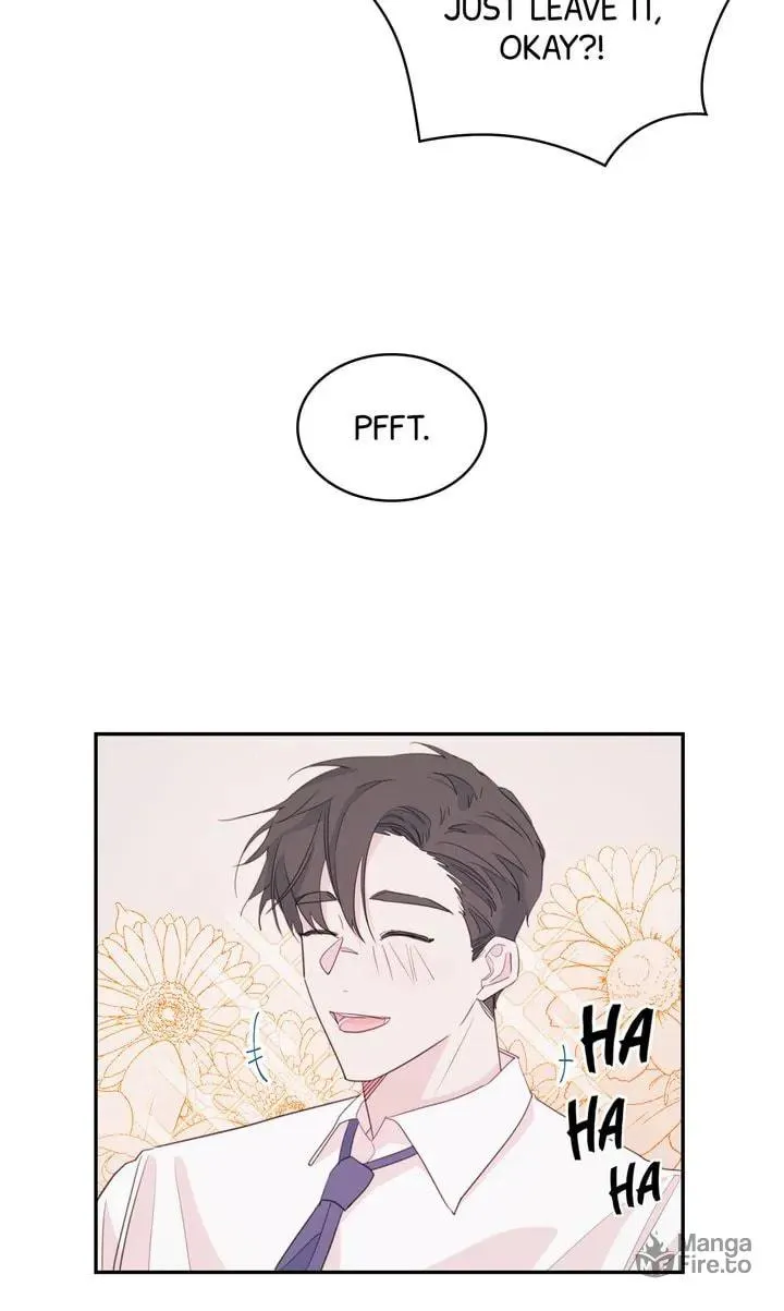 Read Today with You chapter 53 image 23 on Lezhin