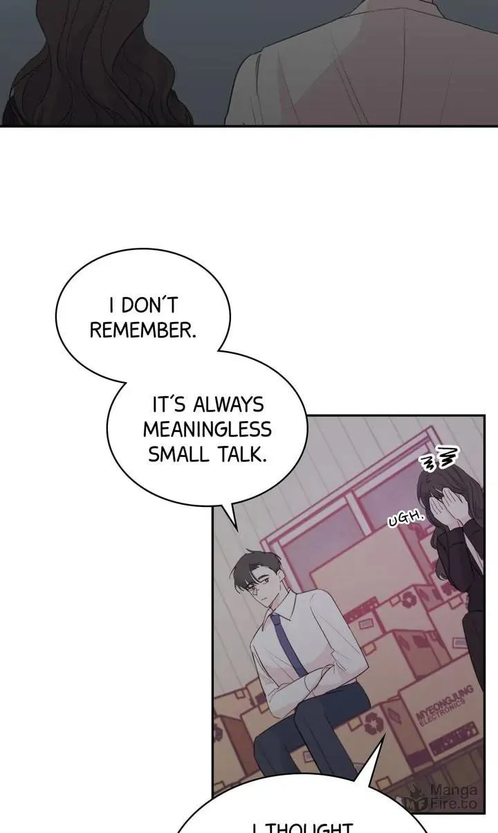 Read Today with You chapter 53 image 29 on Lezhin