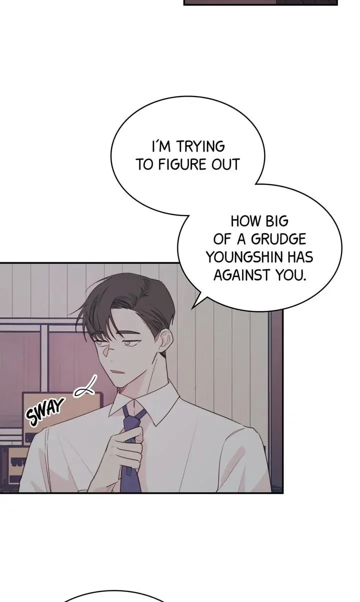 Read Today with You chapter 53 image 3 on Lezhin
