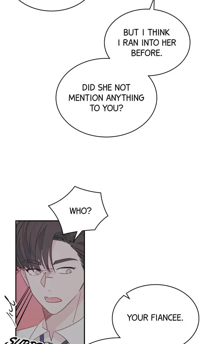 Read Today with You chapter 53 image 33 on Lezhin