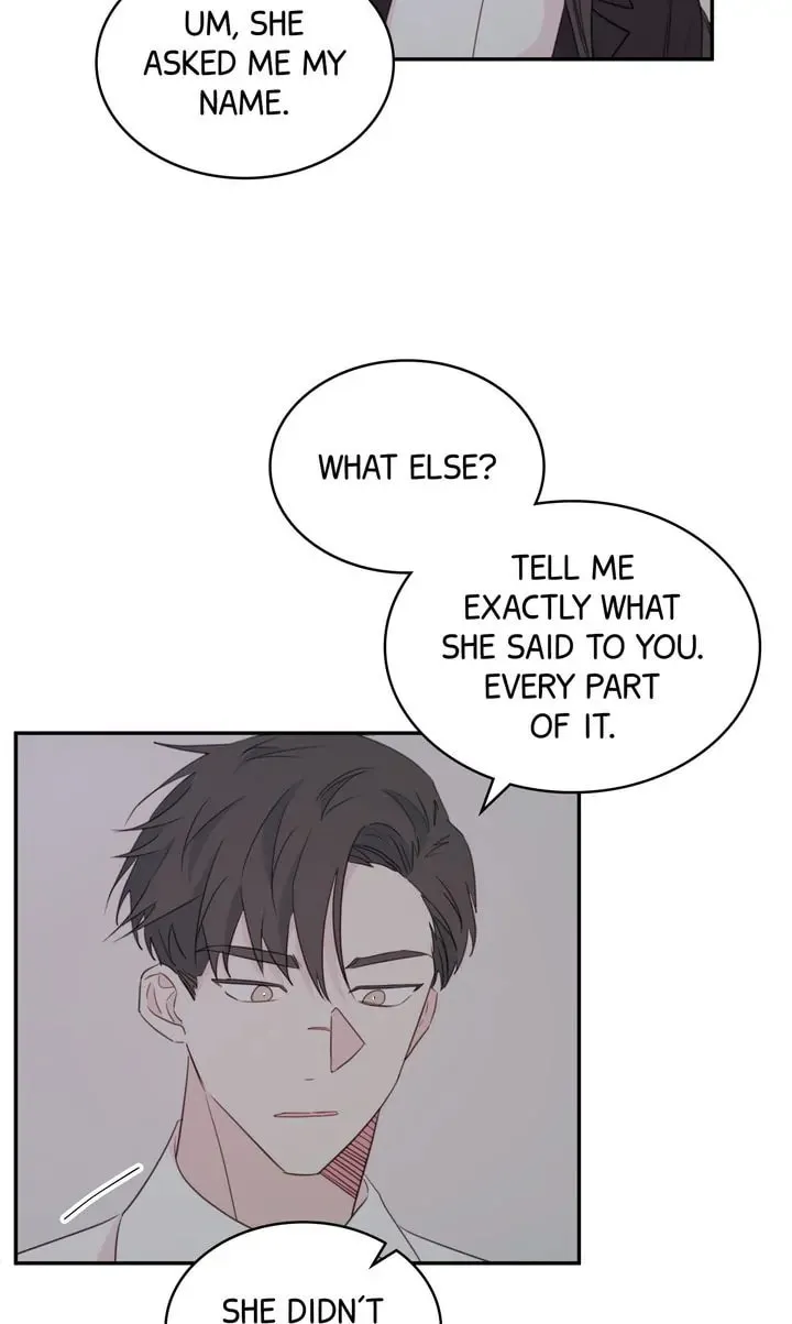 Read Today with You chapter 53 image 36 on Lezhin
