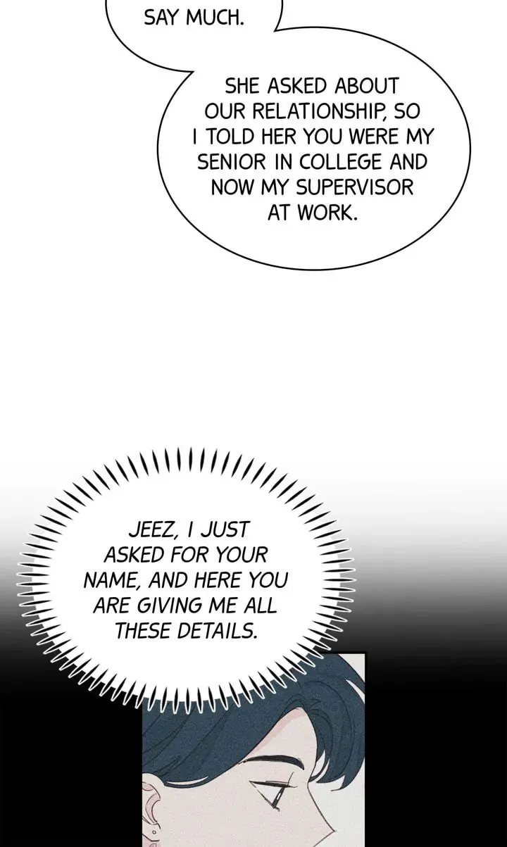 Read Today with You chapter 53 image 37 on Lezhin