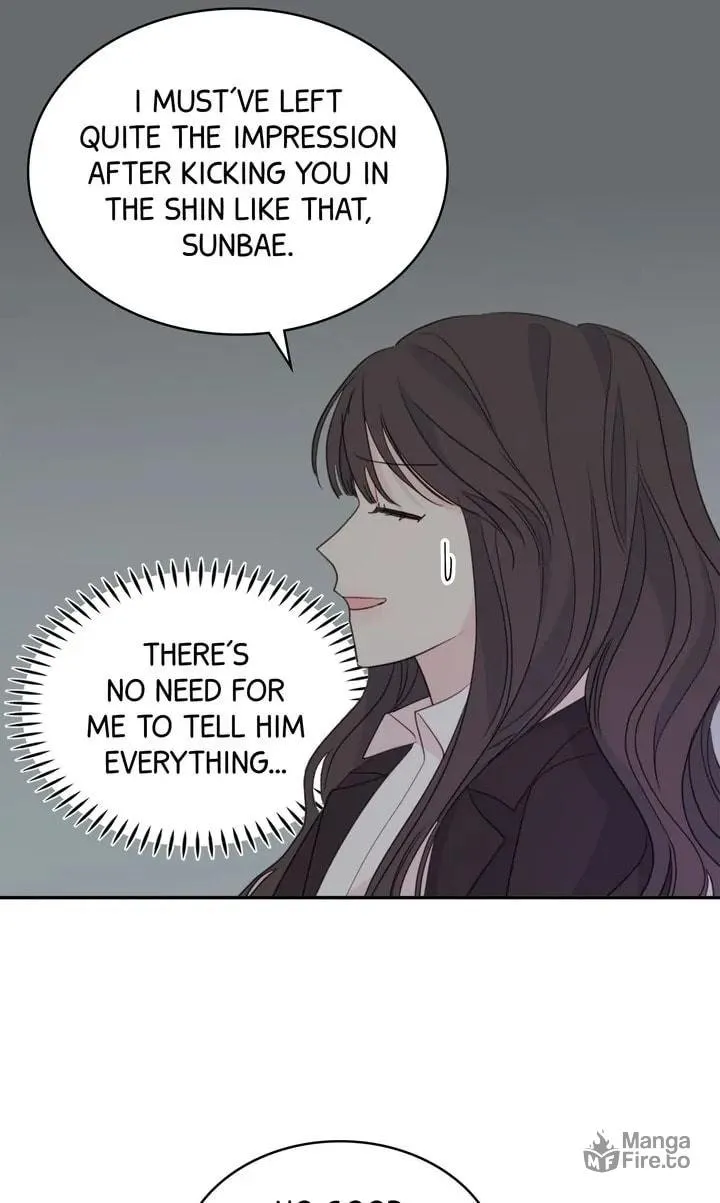 Read Today with You chapter 53 image 39 on Lezhin
