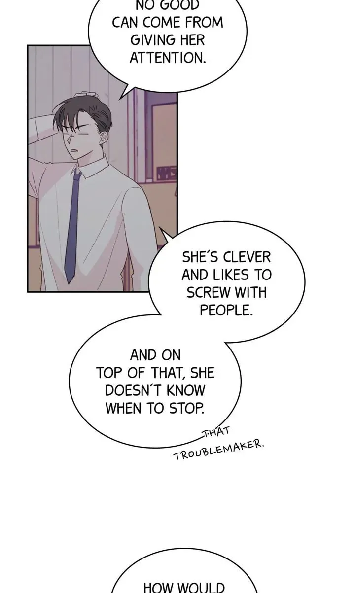 Read Today with You chapter 53 image 40 on Lezhin