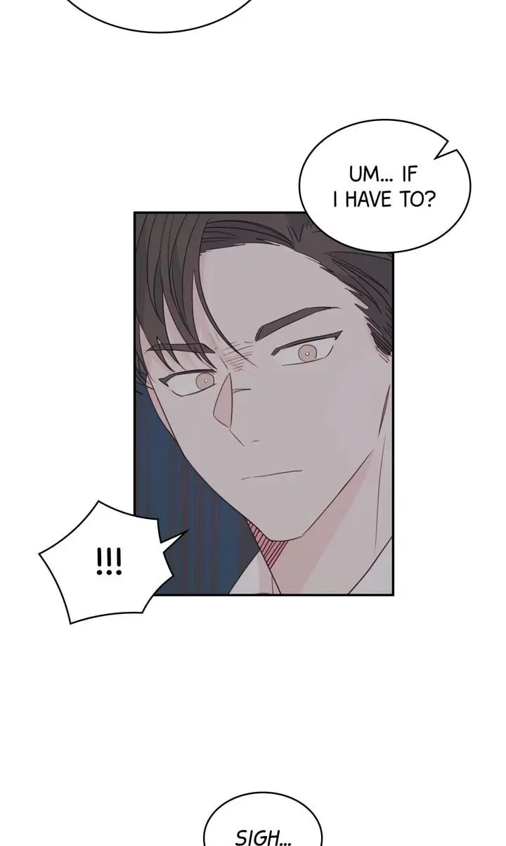 Read Today with You chapter 53 image 43 on Lezhin