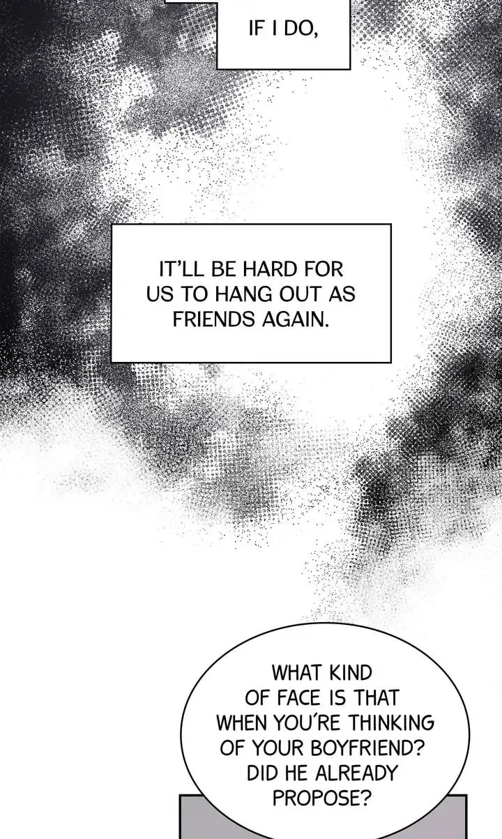 Read Today with You chapter 53 image 46 on Lezhin