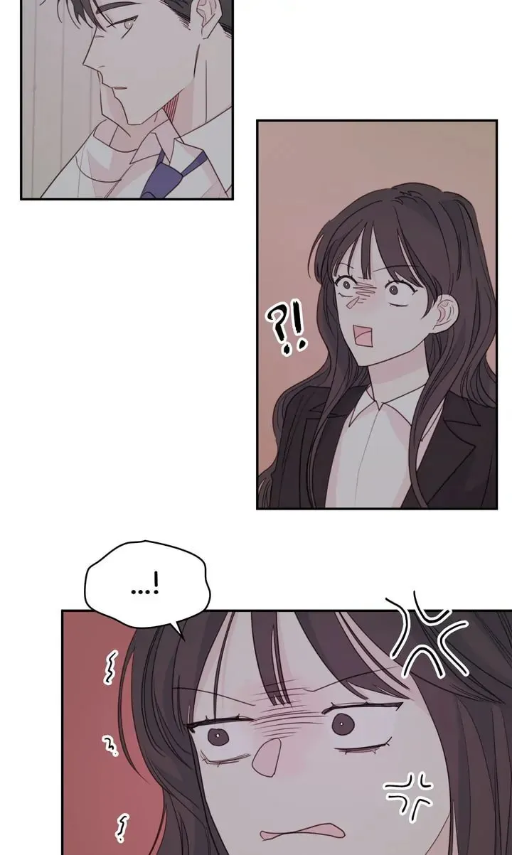 Read Today with You chapter 53 image 48 on Lezhin