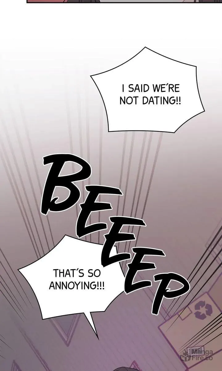 Read Today with You chapter 53 image 49 on Lezhin