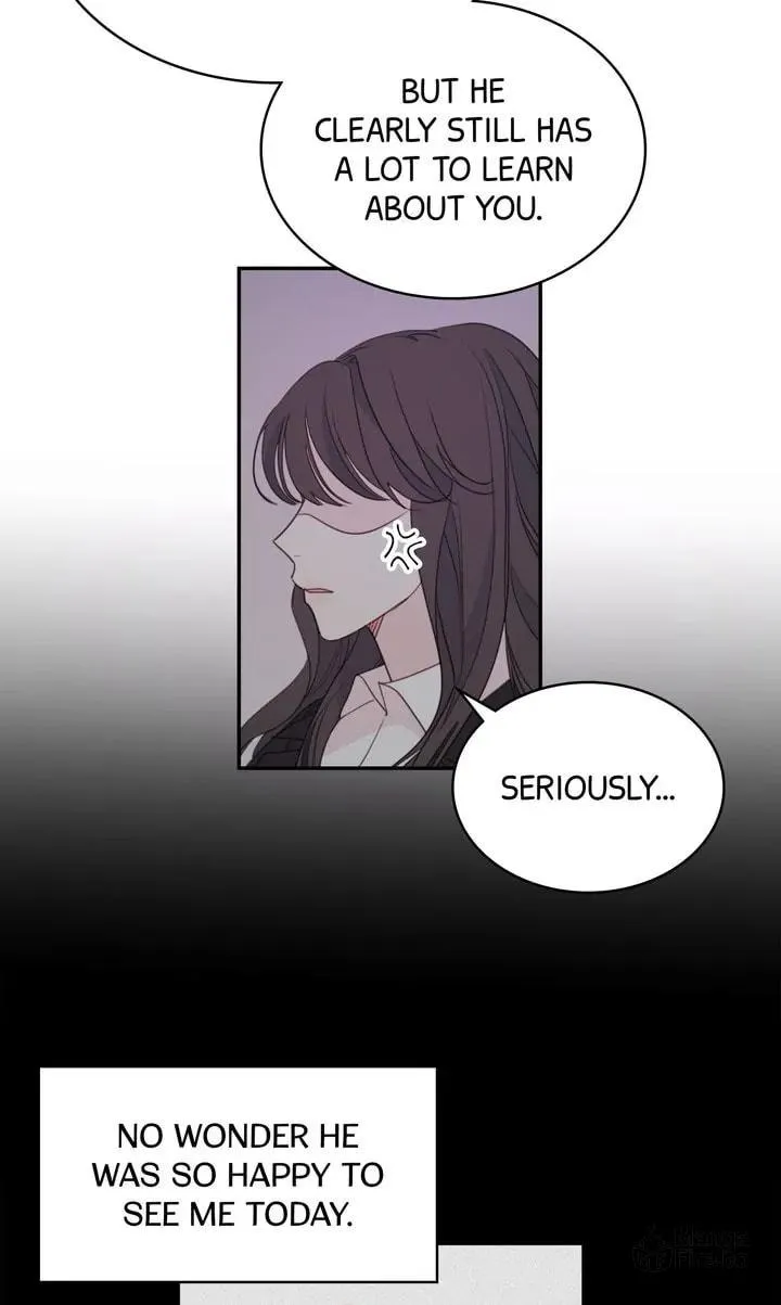 Read Today with You chapter 53 image 9 on Lezhin