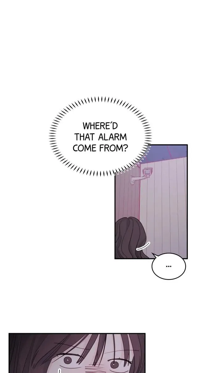 Read Today with You chapter 54 image 0 on Lezhin