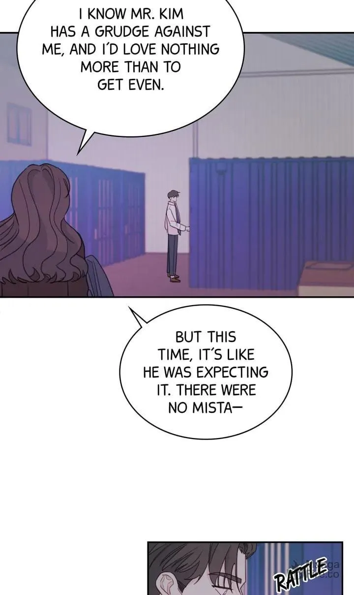 Read Today with You chapter 54 image 11 on Lezhin