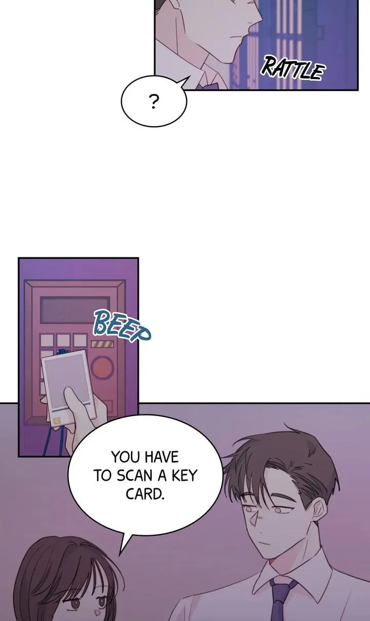 Read Today with You chapter 54 image 12 on Lezhin