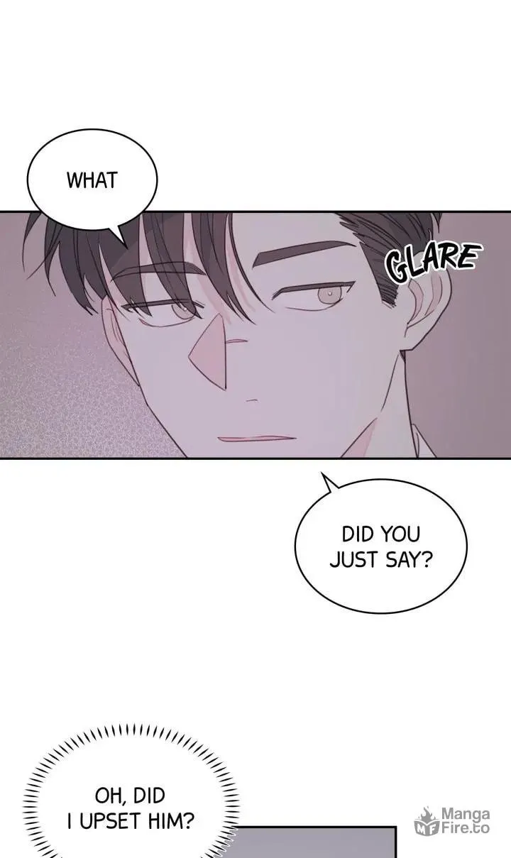 Read Today with You chapter 54 image 2 on Lezhin