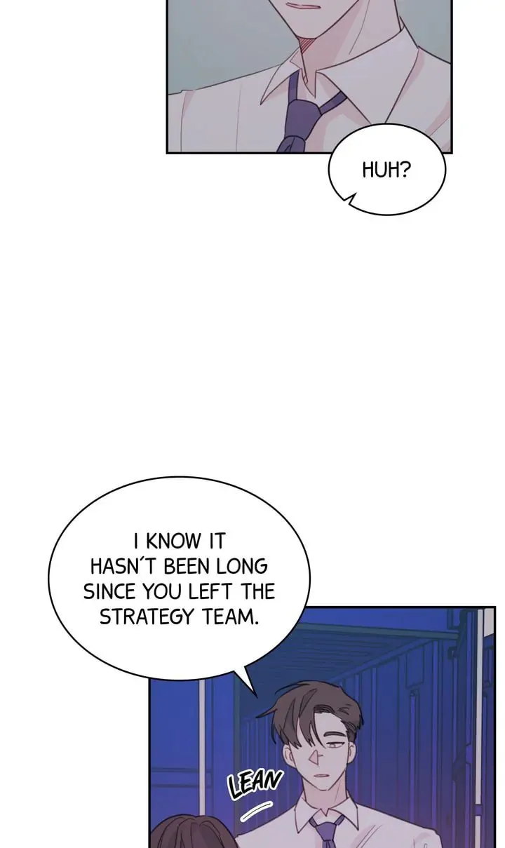 Read Today with You chapter 54 image 22 on Lezhin