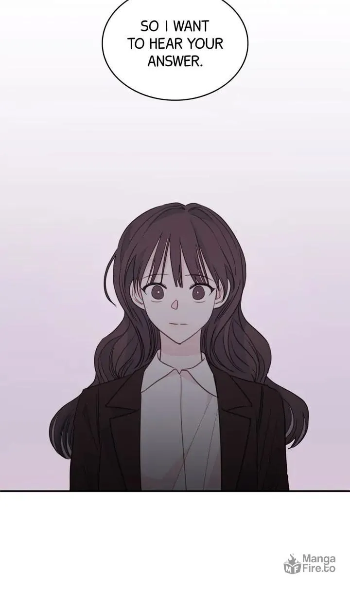 Read Today with You chapter 54 image 24 on Lezhin