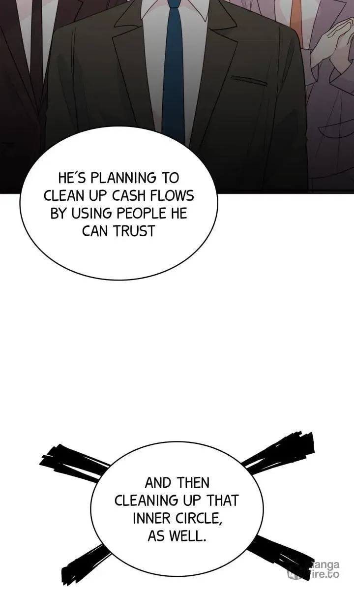 Read Today with You chapter 54 image 29 on Lezhin