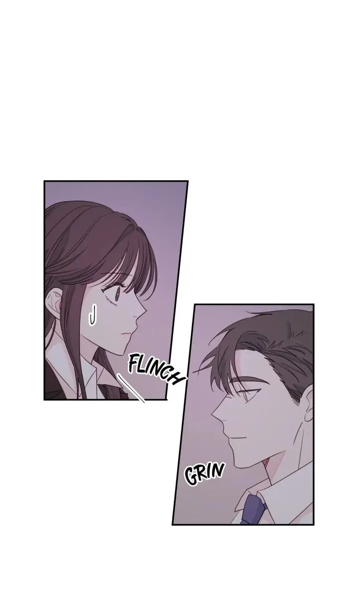 Read Today with You chapter 54 image 30 on Lezhin