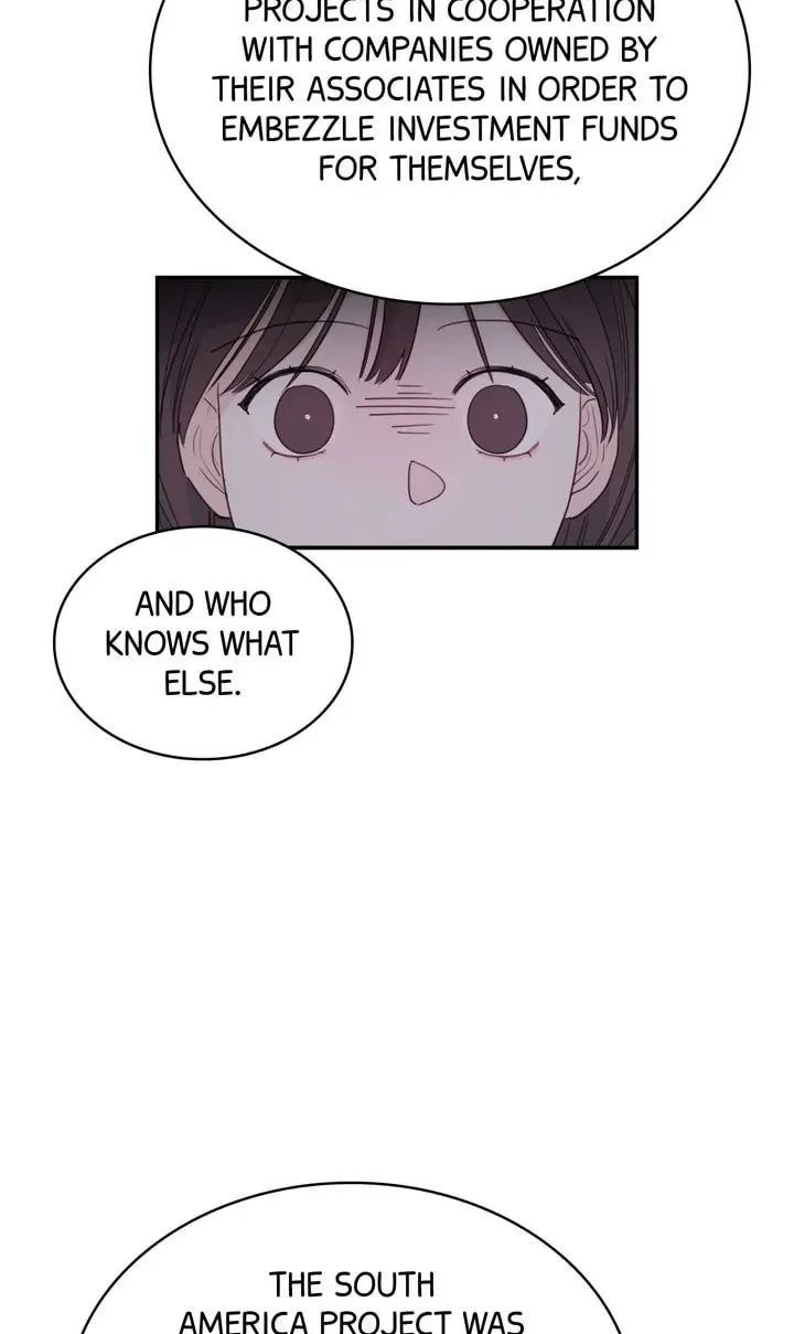 Read Today with You chapter 54 image 33 on Lezhin
