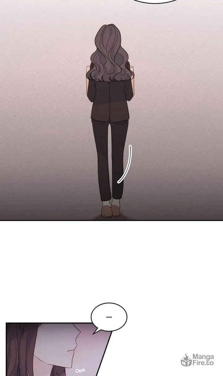 Read Today with You chapter 54 image 35 on Lezhin