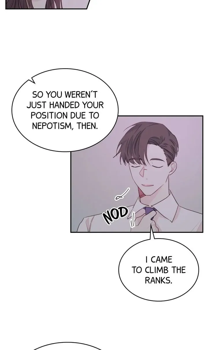 Read Today with You chapter 54 image 36 on Lezhin