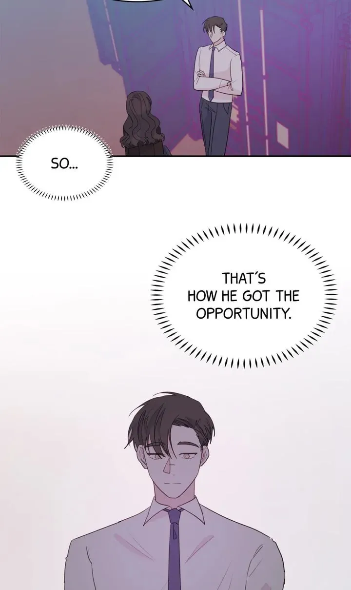 Read Today with You chapter 54 image 42 on Lezhin