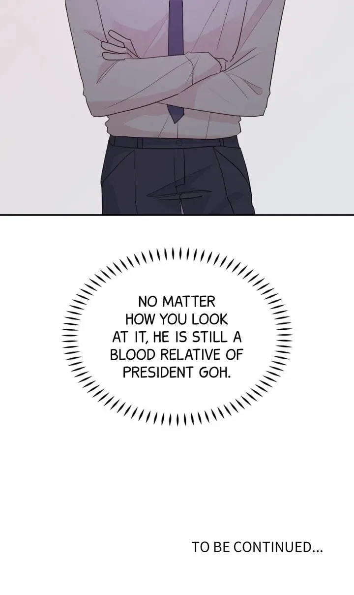 Read Today with You chapter 54 image 43 on Lezhin
