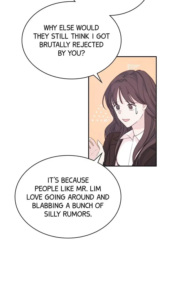 Read Today with You chapter 54 image 6 on Lezhin