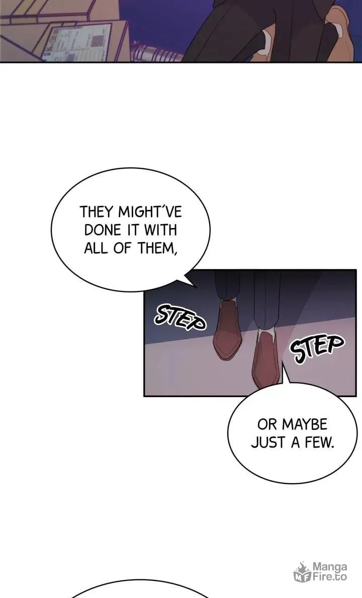 Read Today with You chapter 55 image 14 on Lezhin