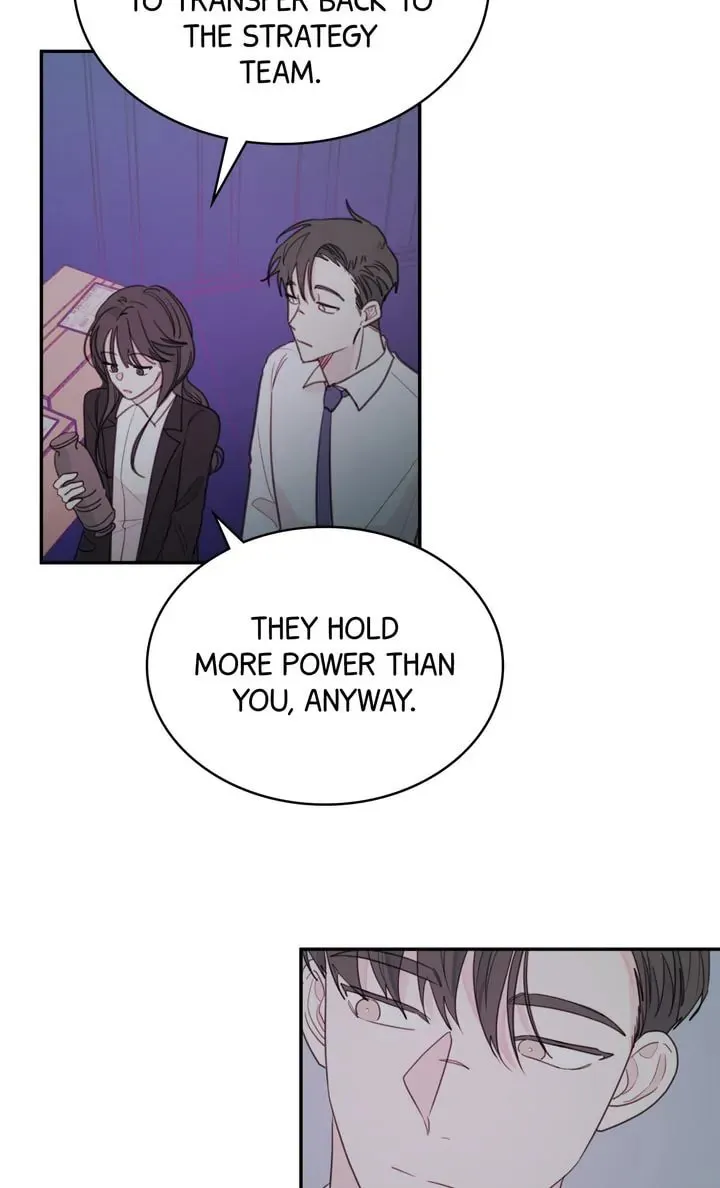 Read Today with You chapter 55 image 21 on Lezhin