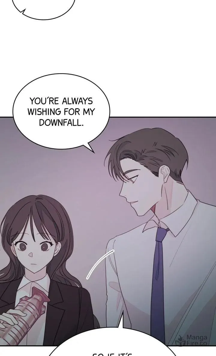 Read Today with You chapter 55 image 23 on Lezhin