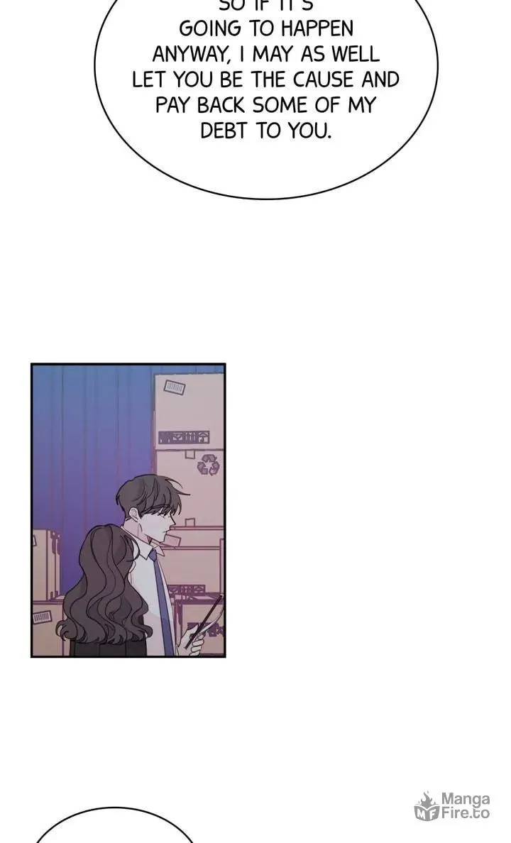 Read Today with You chapter 55 image 24 on Lezhin