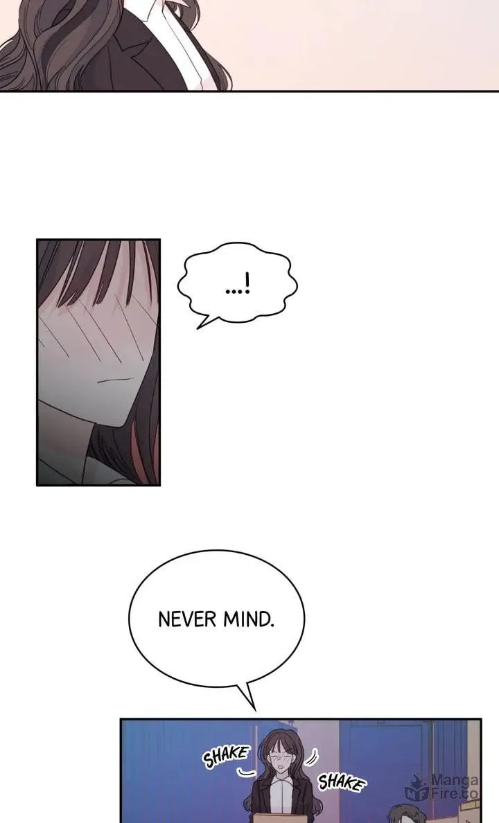Read Today with You chapter 55 image 26 on Lezhin